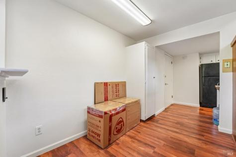 6644 Greenmeadow Drive Santa Rosa CA 95409