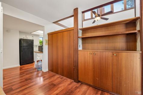 6644 Greenmeadow Drive Santa Rosa CA 95409