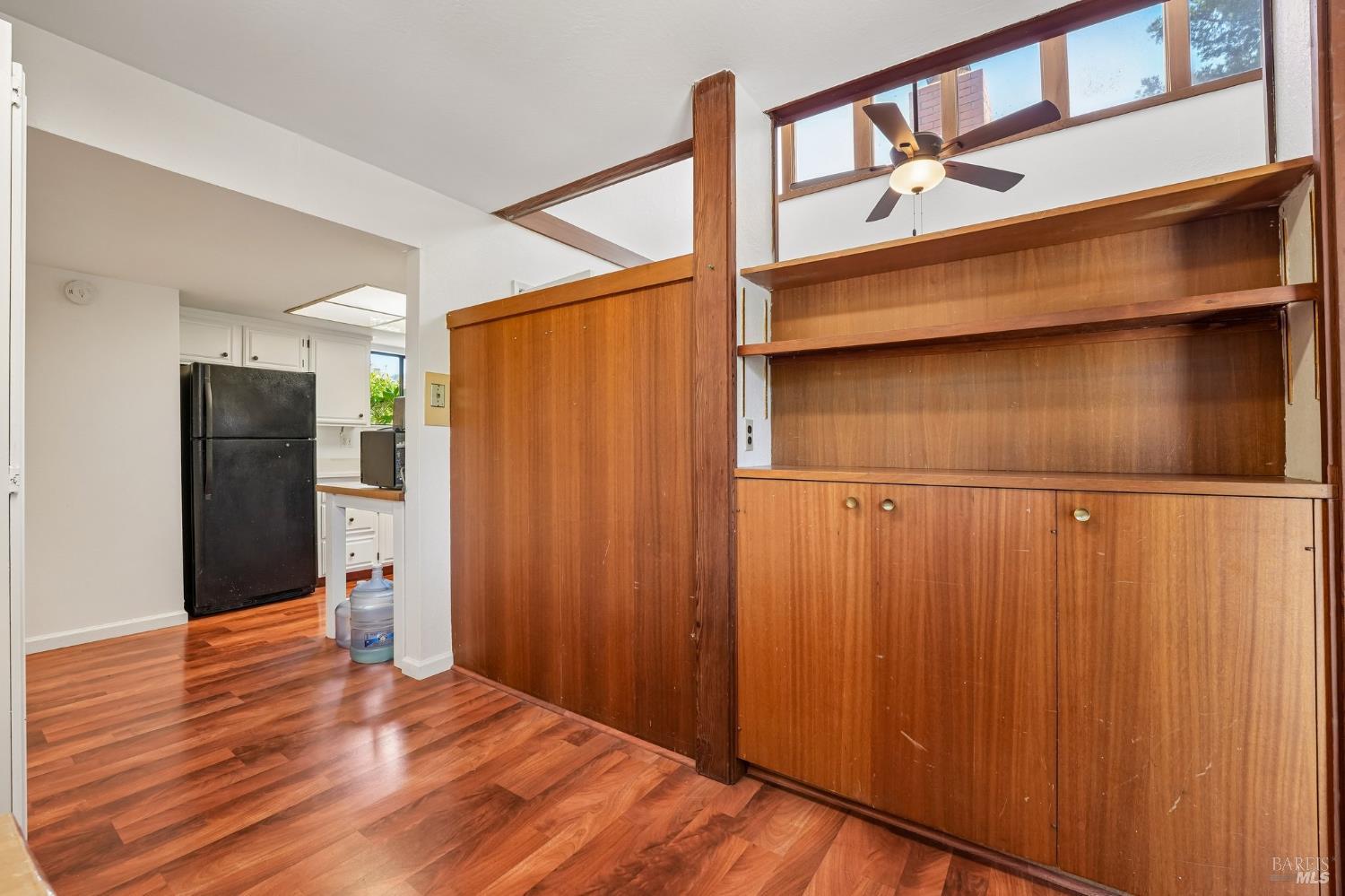 6644 Greenmeadow Drive Santa Rosa CA 95409