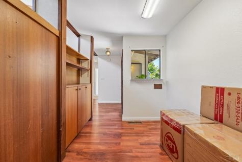 6644 Greenmeadow Drive Santa Rosa CA 95409