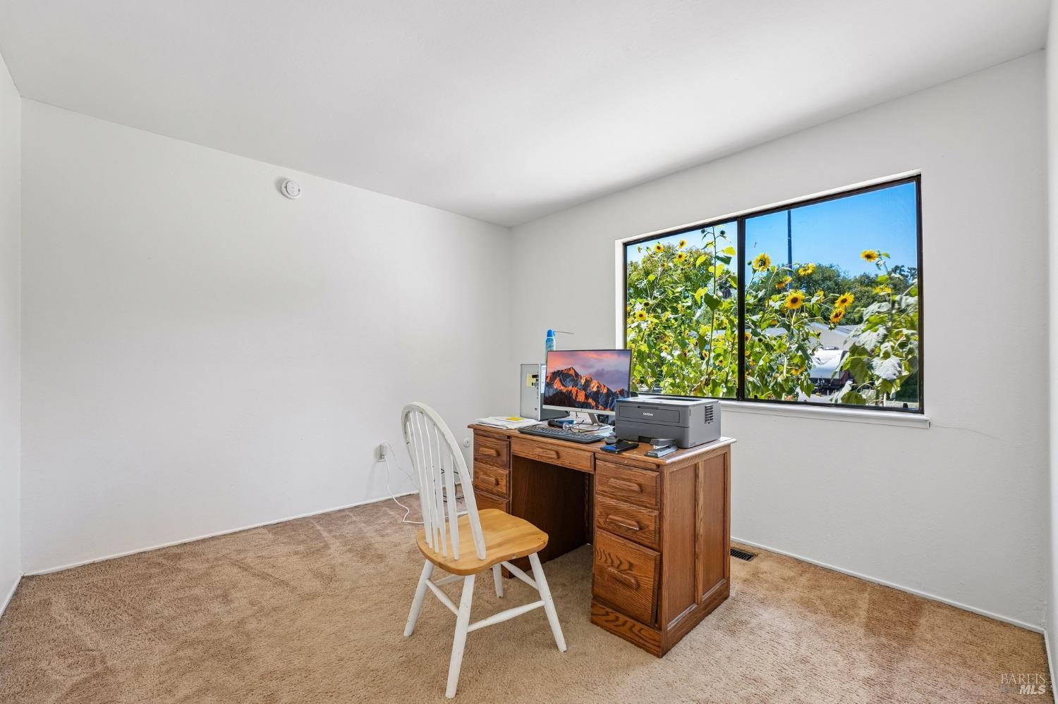 6644 Greenmeadow Drive Santa Rosa CA 95409