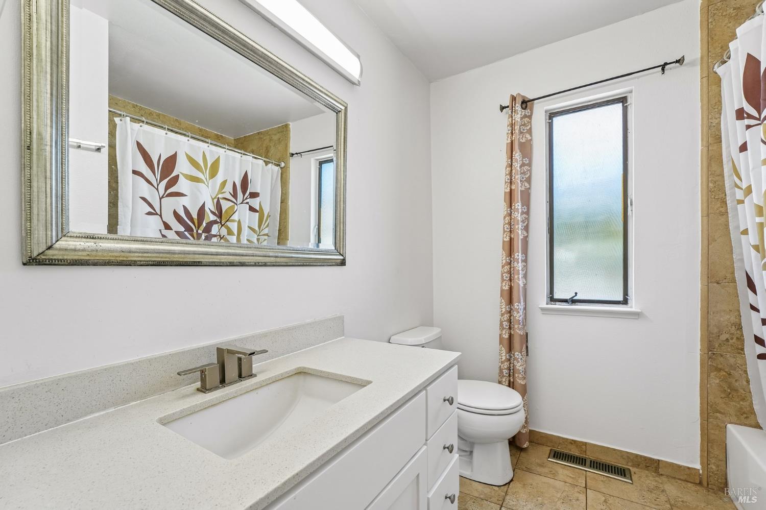 6644 Greenmeadow Drive Santa Rosa CA 95409