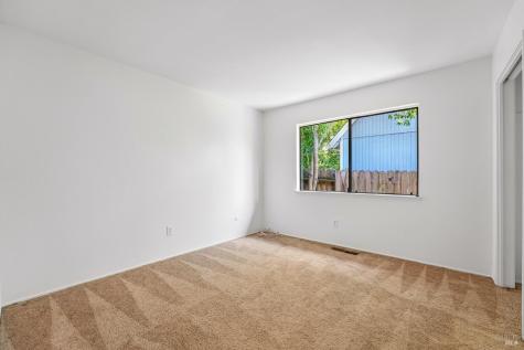 6644 Greenmeadow Drive Santa Rosa CA 95409