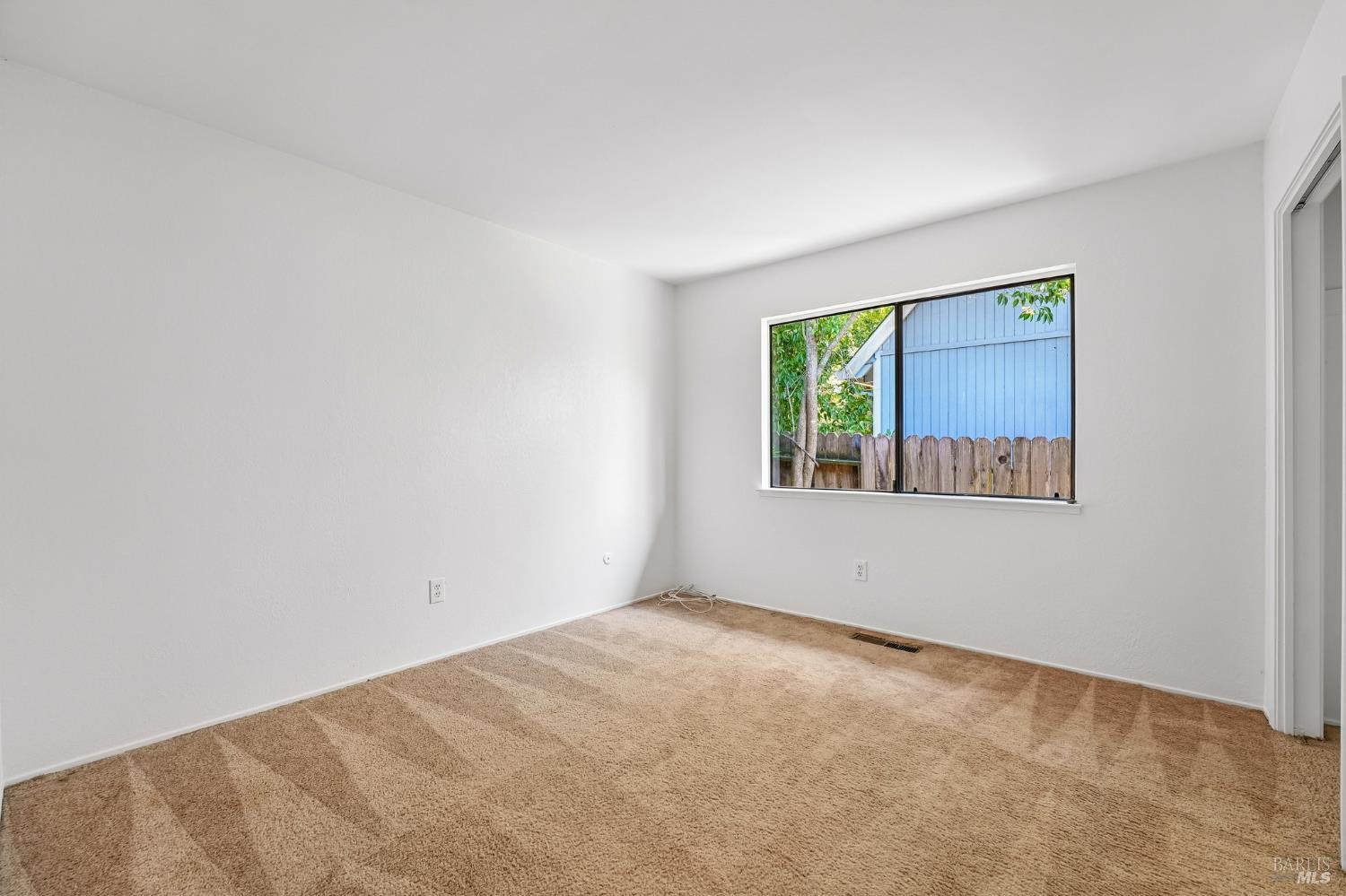 6644 Greenmeadow Drive Santa Rosa CA 95409
