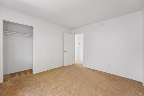 6644 Greenmeadow Drive Santa Rosa CA 95409