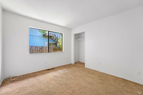 6644 Greenmeadow Drive Santa Rosa CA 95409
