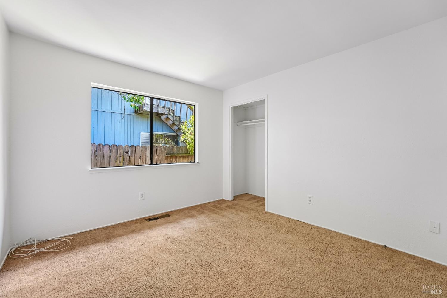 6644 Greenmeadow Drive Santa Rosa CA 95409