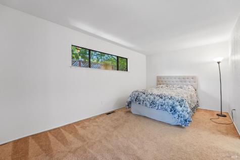 6644 Greenmeadow Drive Santa Rosa CA 95409