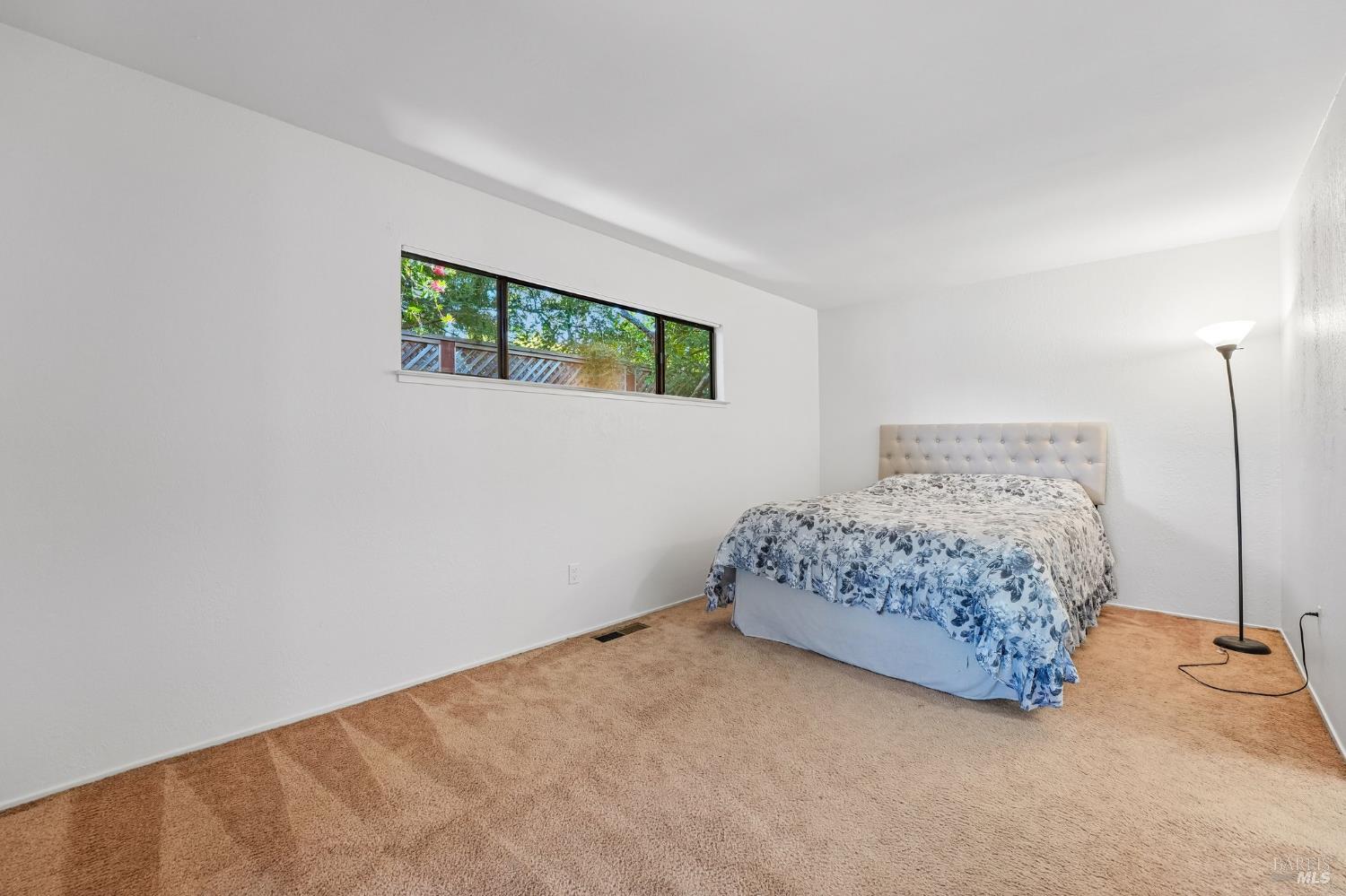 6644 Greenmeadow Drive Santa Rosa CA 95409