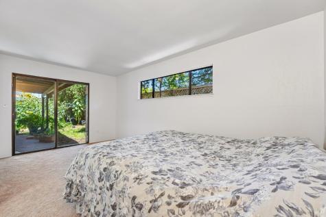 6644 Greenmeadow Drive Santa Rosa CA 95409