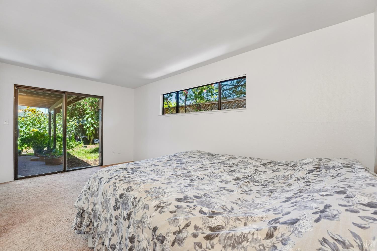6644 Greenmeadow Drive Santa Rosa CA 95409
