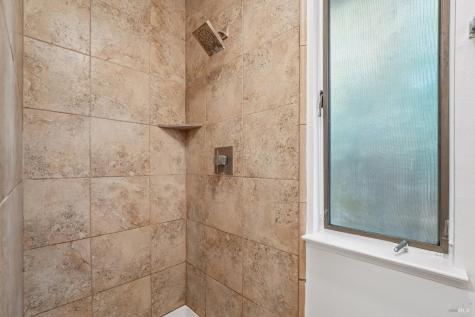 6644 Greenmeadow Drive Santa Rosa CA 95409