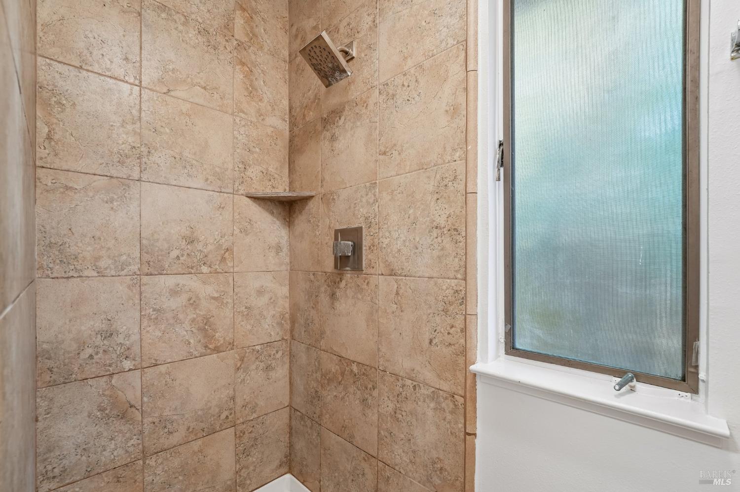 6644 Greenmeadow Drive Santa Rosa CA 95409