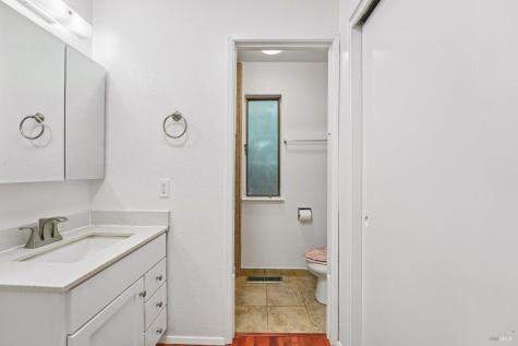 6644 Greenmeadow Drive Santa Rosa CA 95409