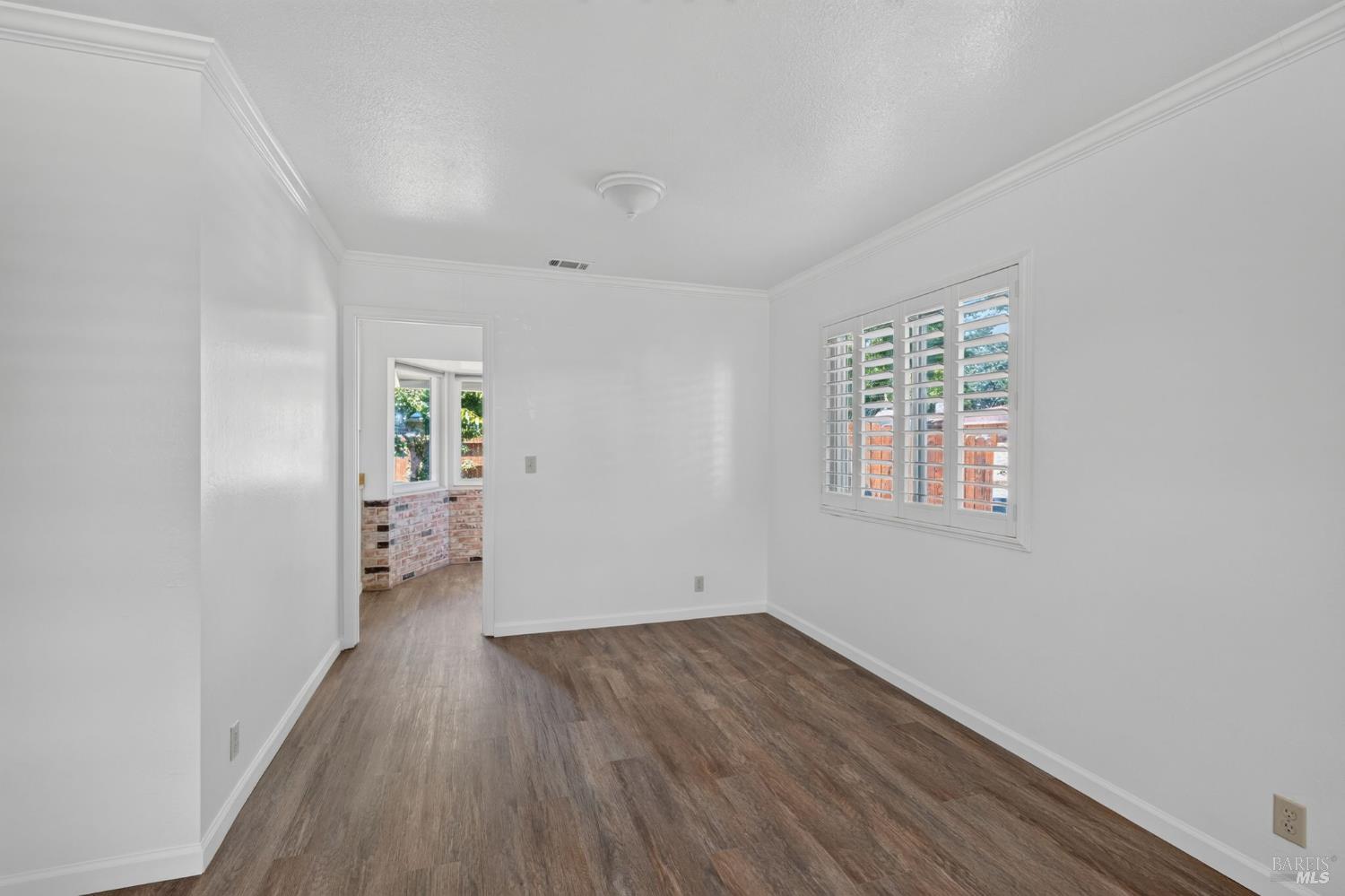437 Valencia Lane Vacaville CA 95688