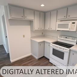 437 Valencia Lane Vacaville CA 95688