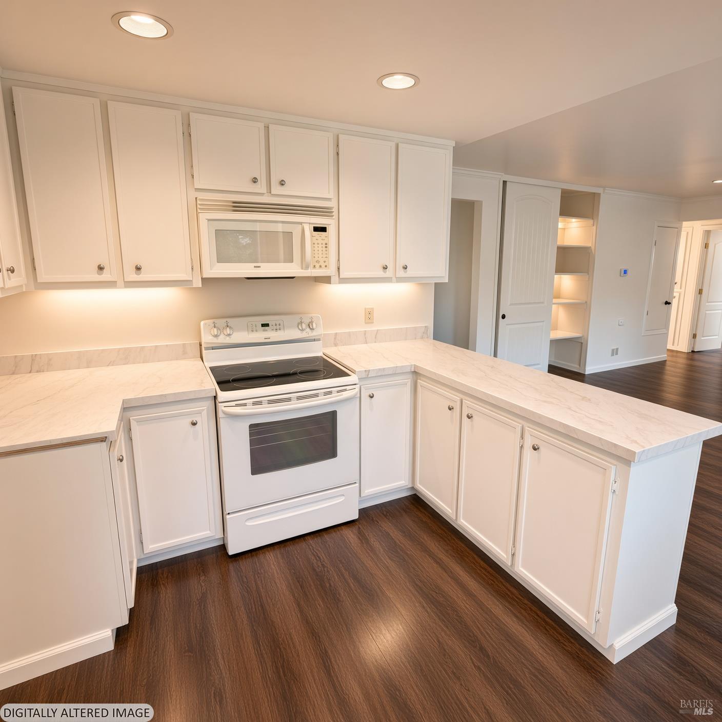 437 Valencia Lane Vacaville CA 95688