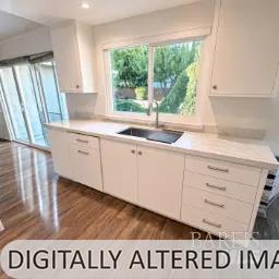 437 Valencia Lane Vacaville CA 95688