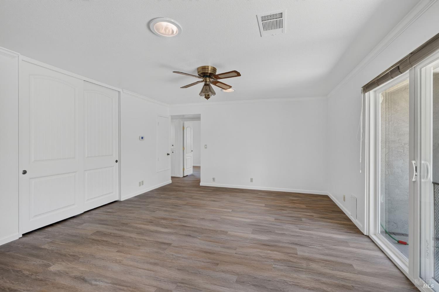 437 Valencia Lane Vacaville CA 95688