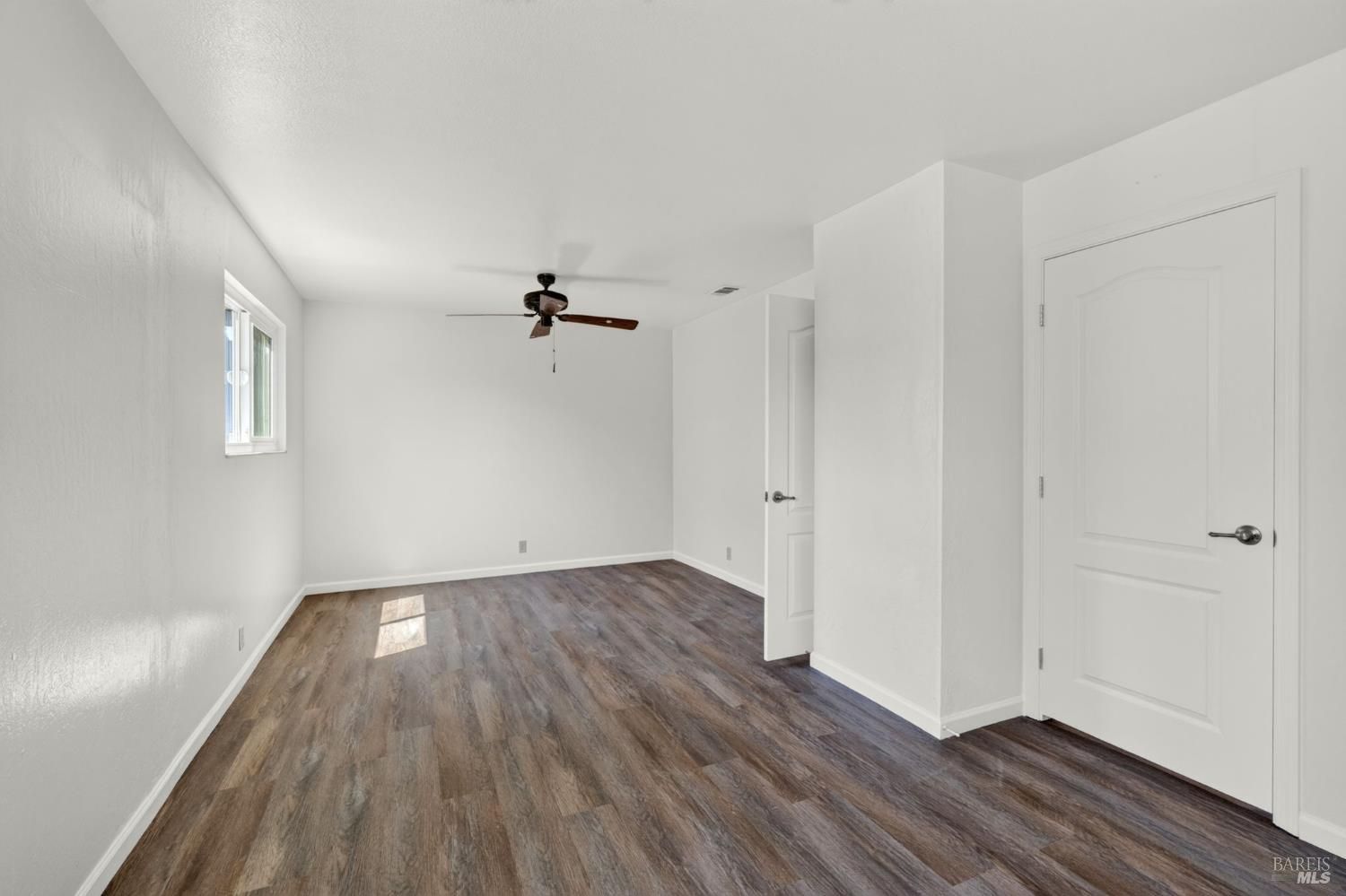 437 Valencia Lane Vacaville CA 95688