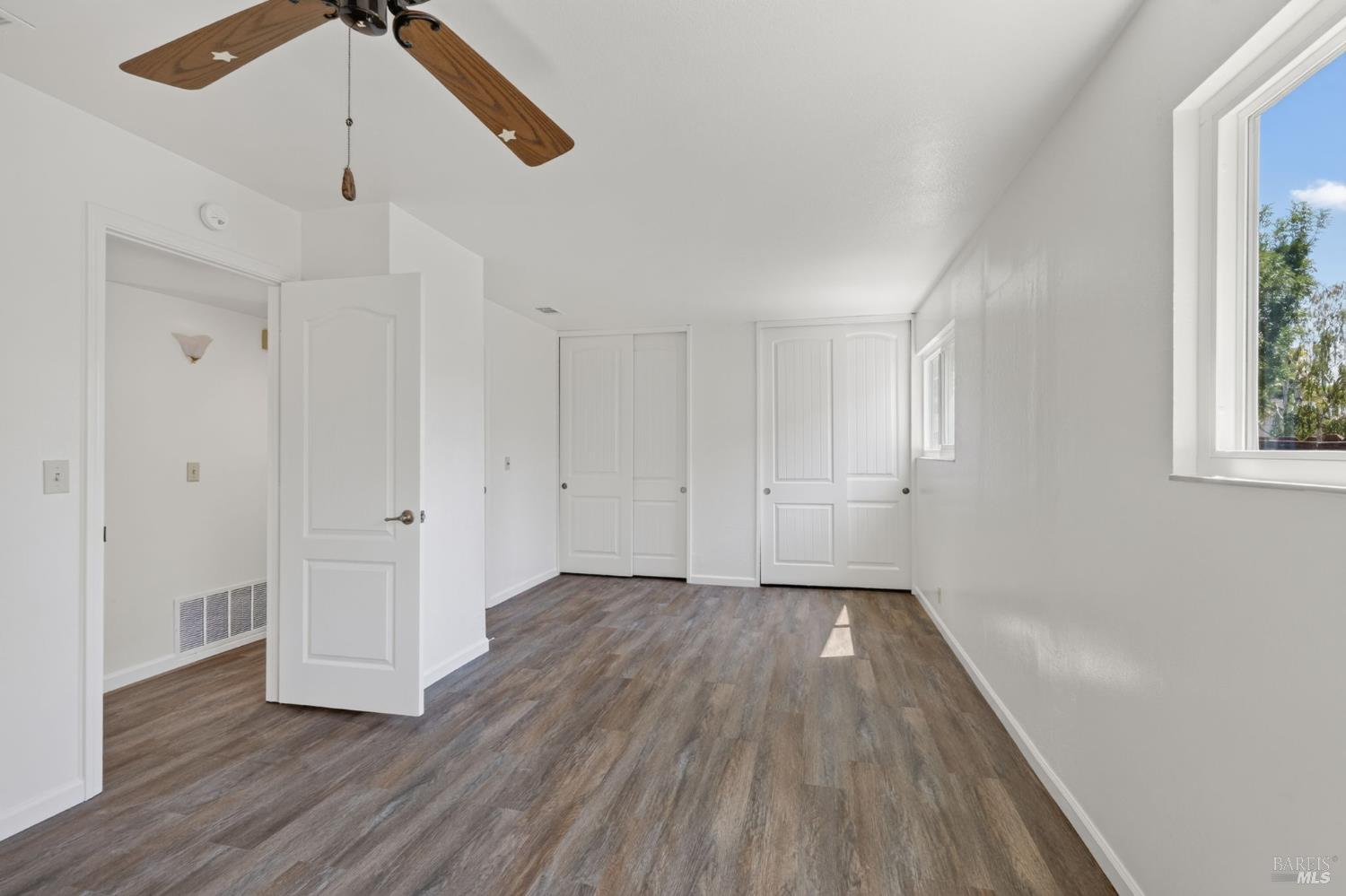 437 Valencia Lane Vacaville CA 95688