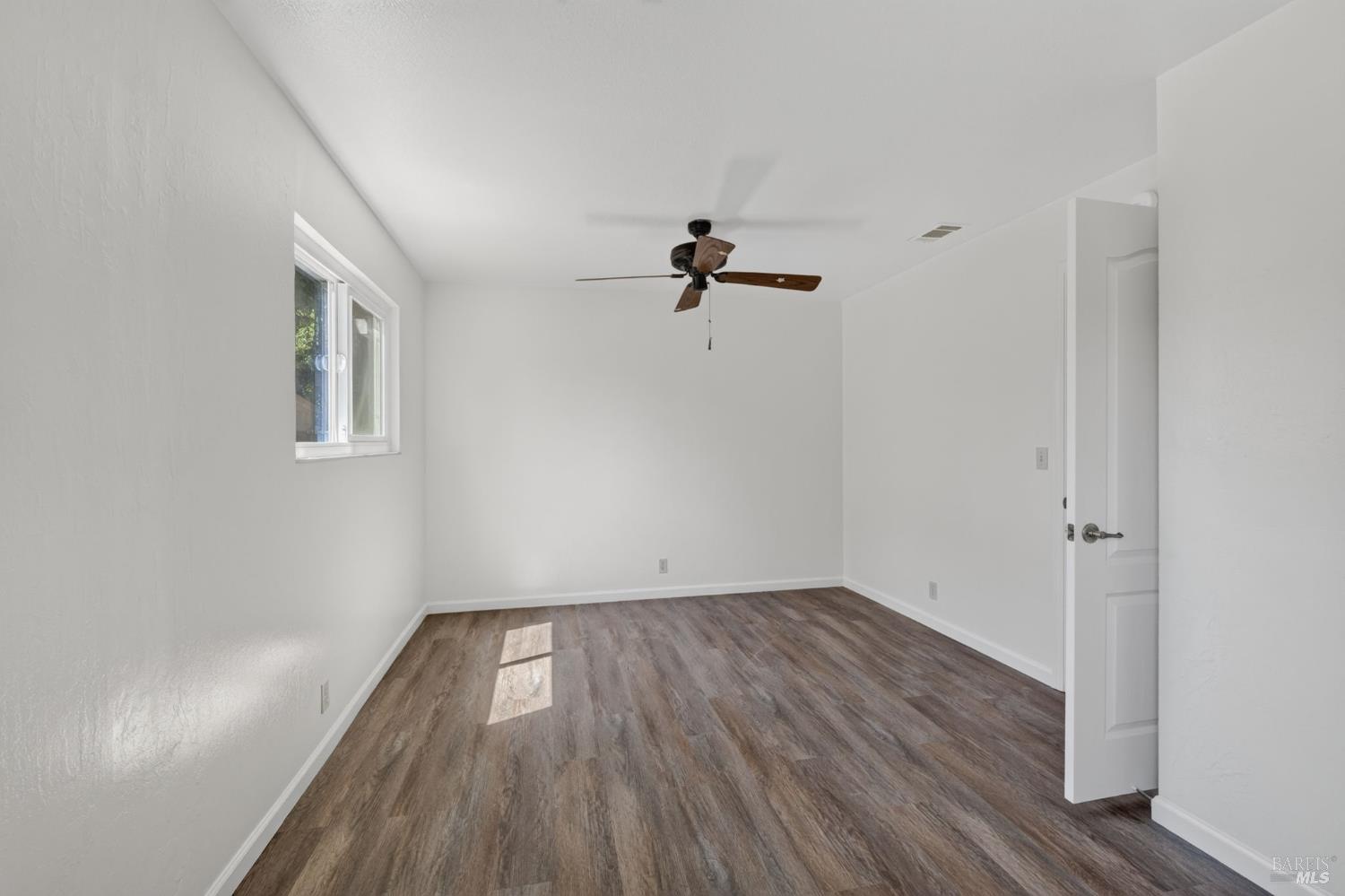 437 Valencia Lane Vacaville CA 95688