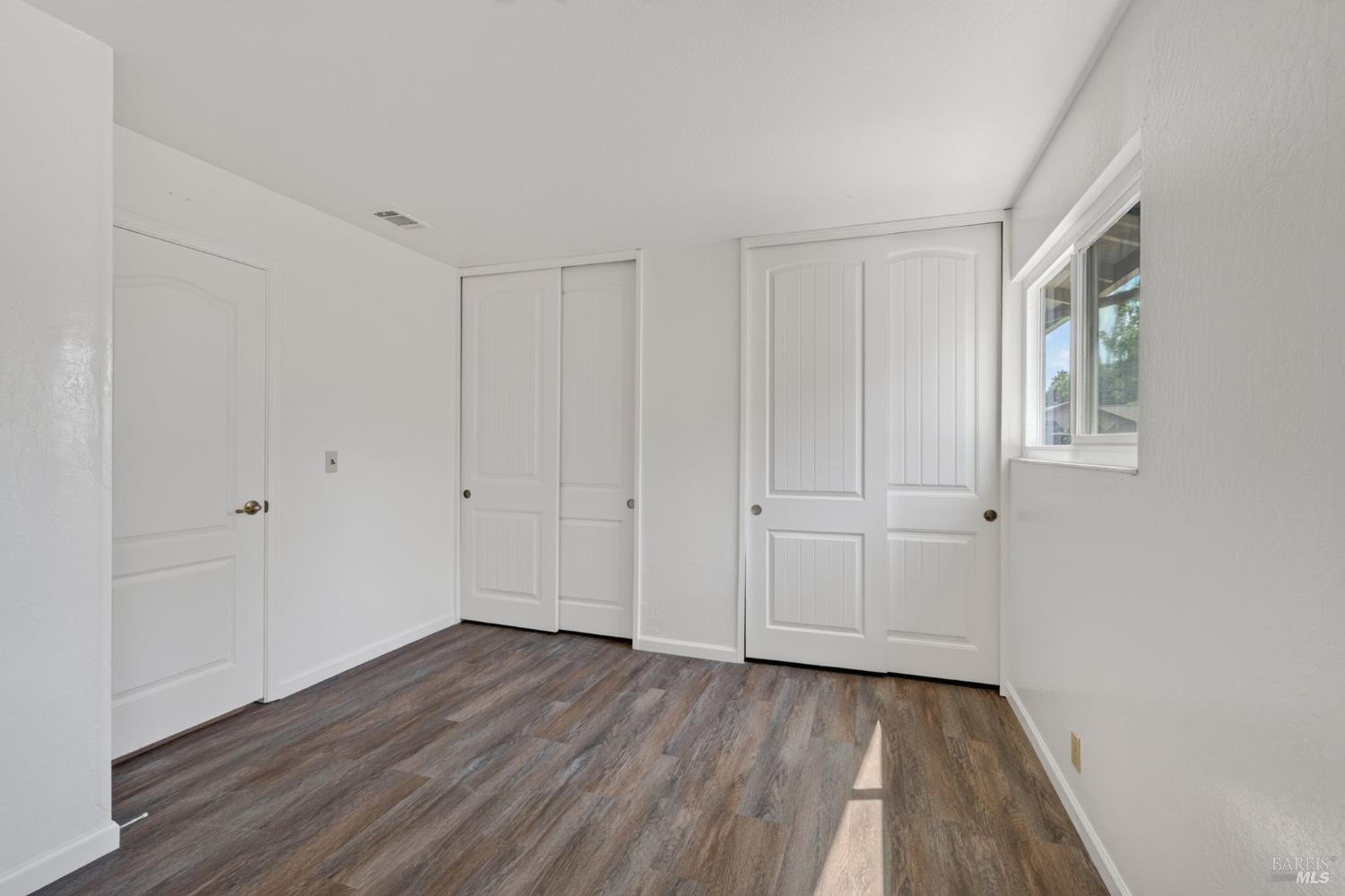 437 Valencia Lane Vacaville CA 95688