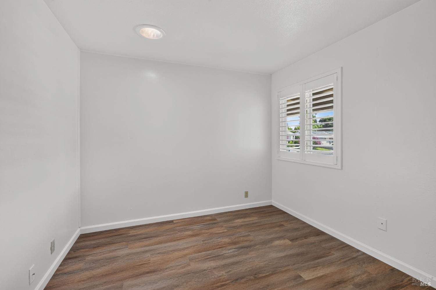 437 Valencia Lane Vacaville CA 95688