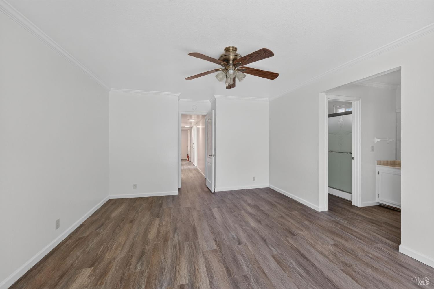 437 Valencia Lane Vacaville CA 95688