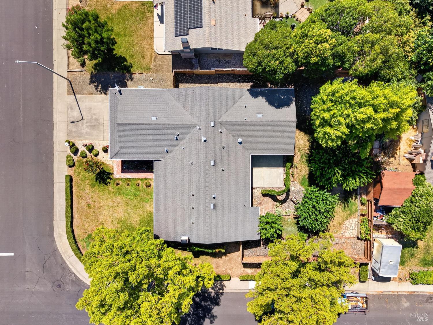 437 Valencia Lane Vacaville CA 95688