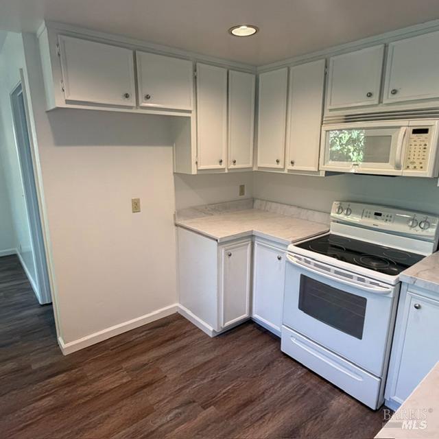 437 Valencia Lane Vacaville CA 95688