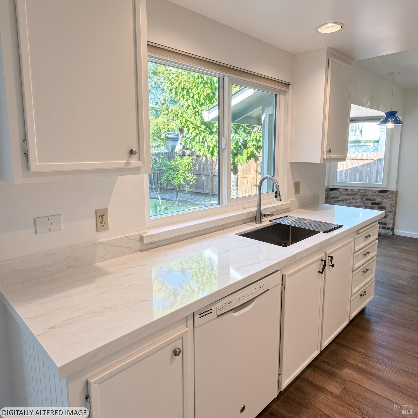 437 Valencia Lane Vacaville CA 95688