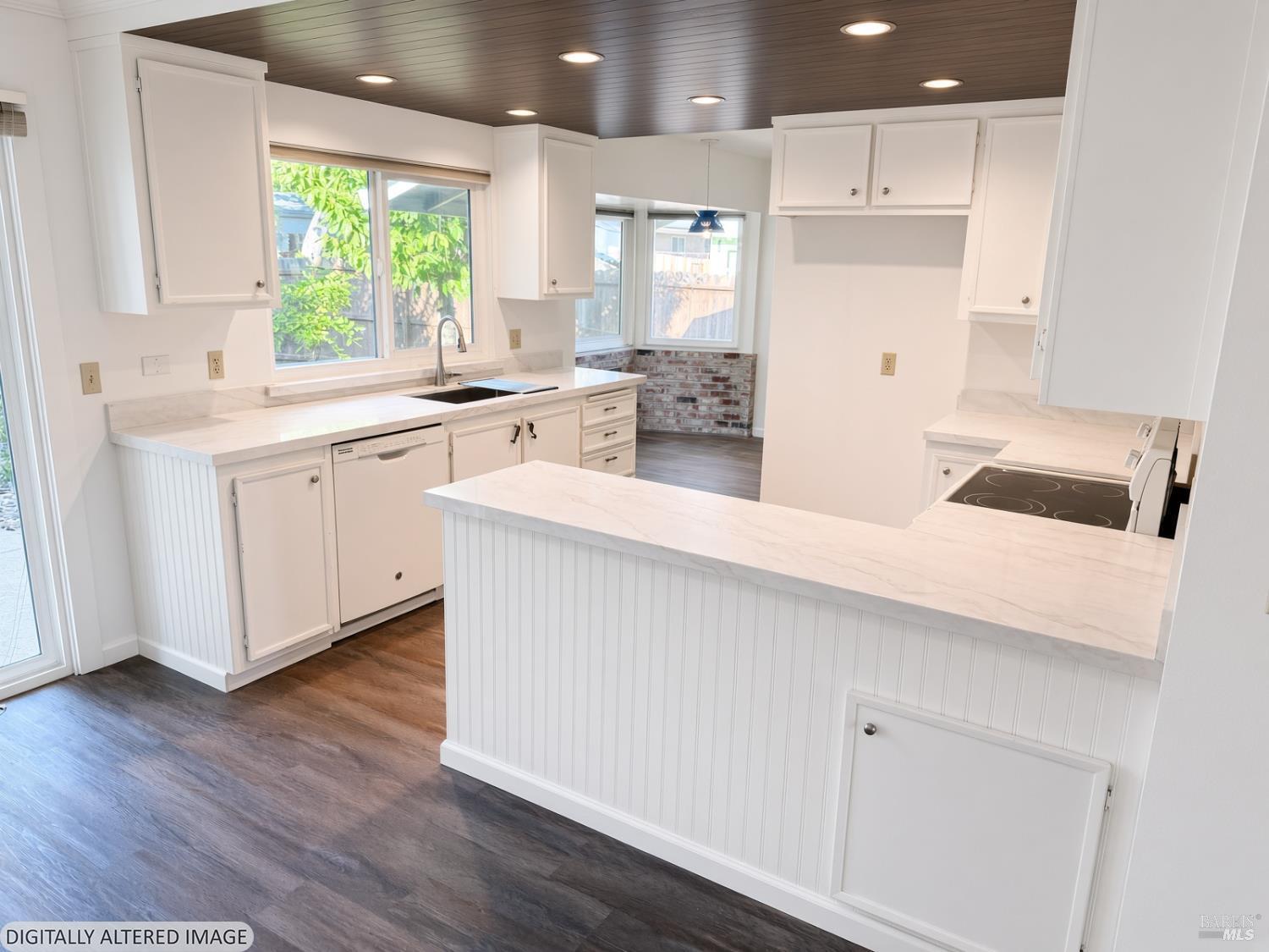 437 Valencia Lane Vacaville CA 95688