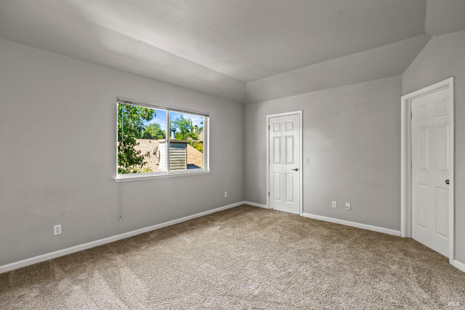 900 Chiles Avenue St. Helena CA 94574