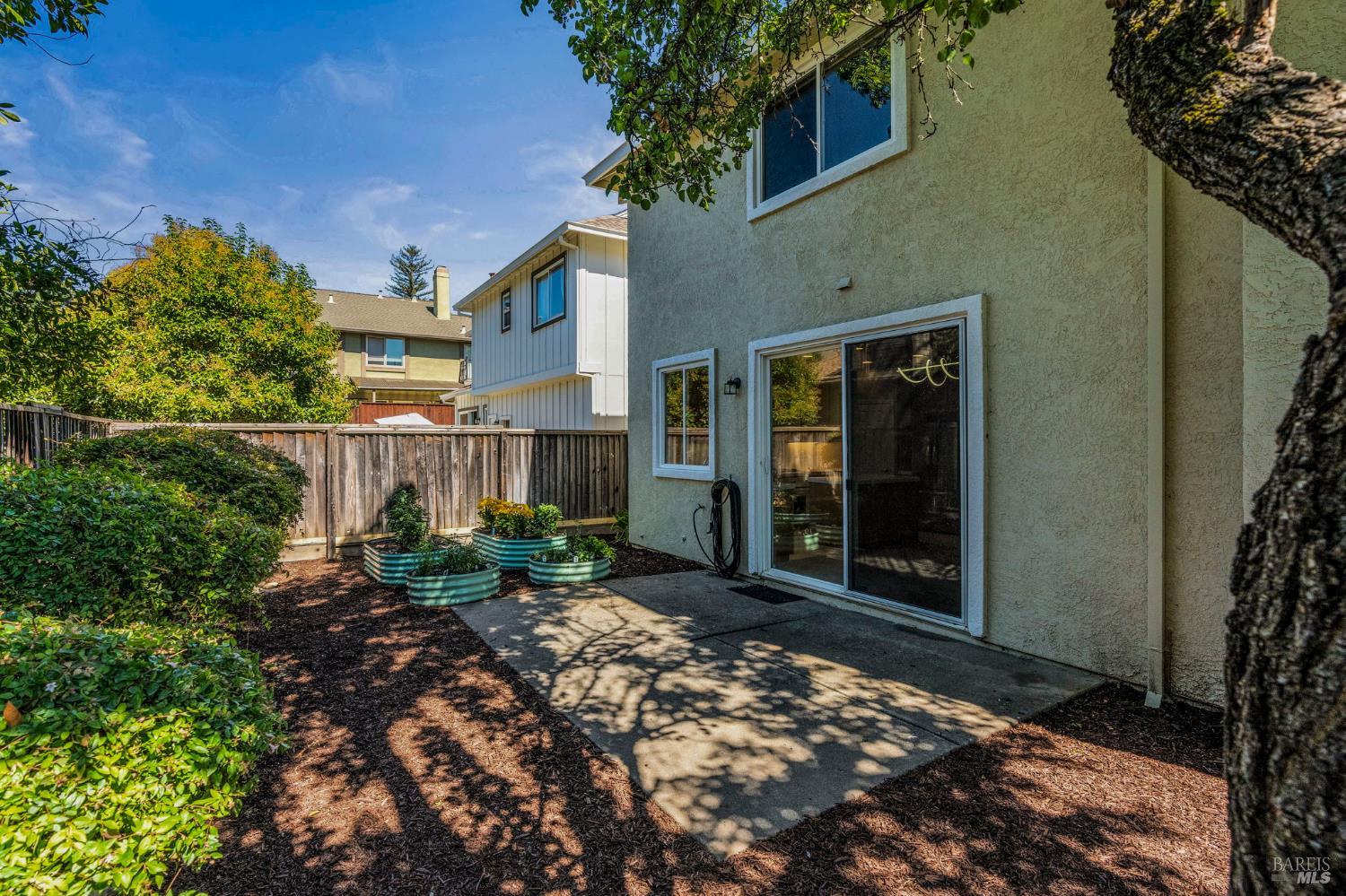 900 Chiles Avenue St. Helena CA 94574