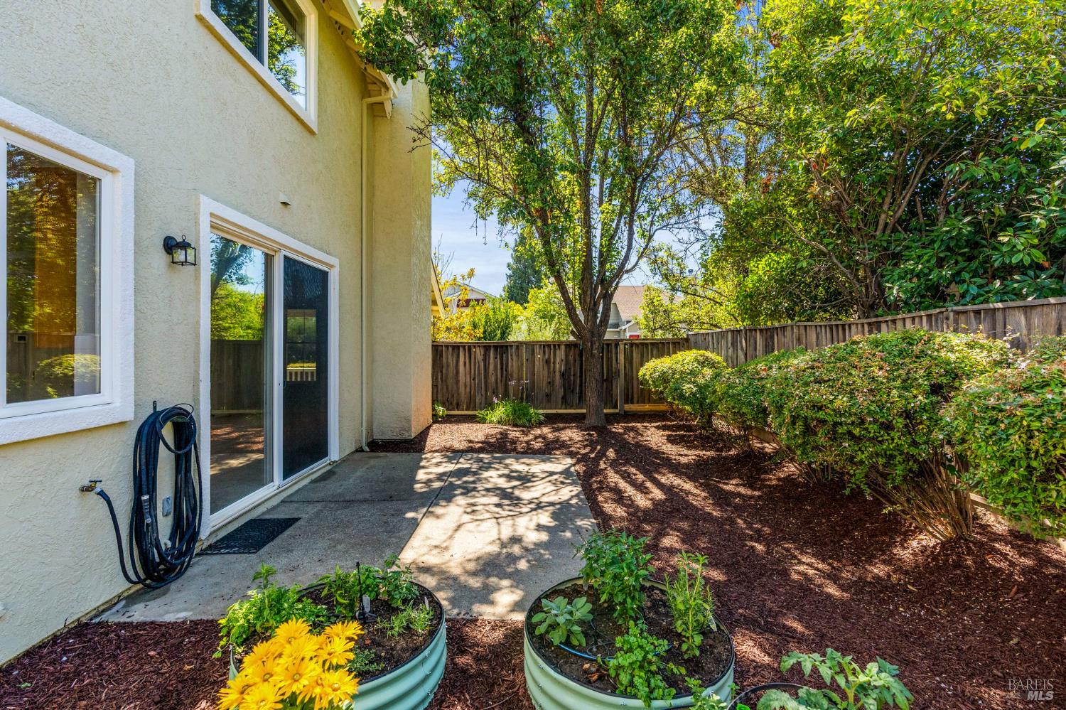 900 Chiles Avenue St. Helena CA 94574