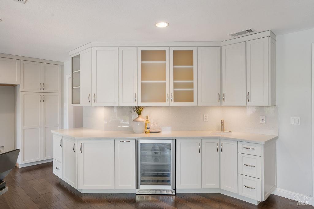 451 Trotter Drive Vallejo CA 94591