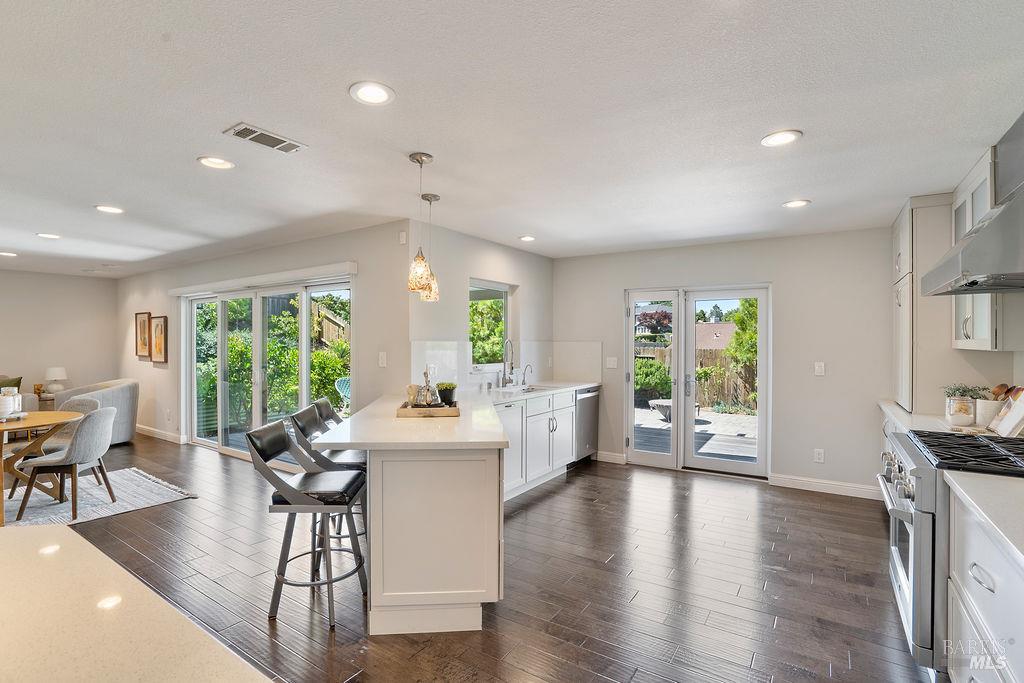 451 Trotter Drive Vallejo CA 94591