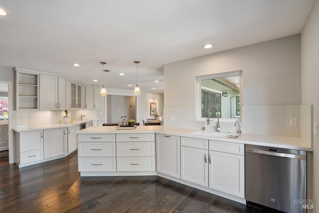 451 Trotter Drive Vallejo CA 94591