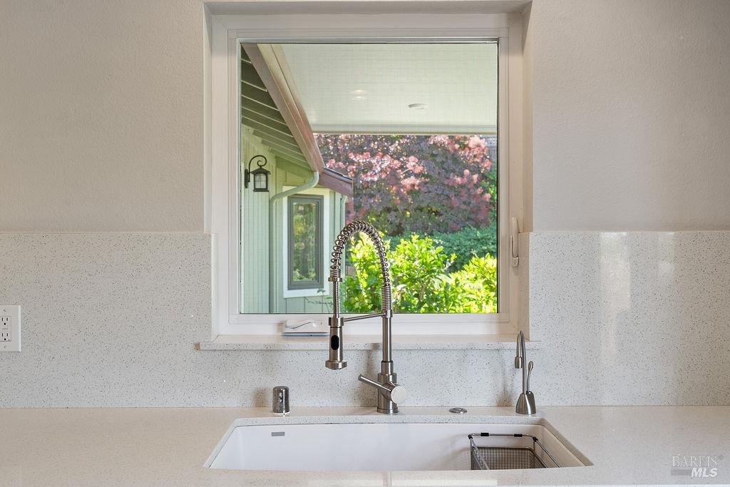 451 Trotter Drive Vallejo CA 94591