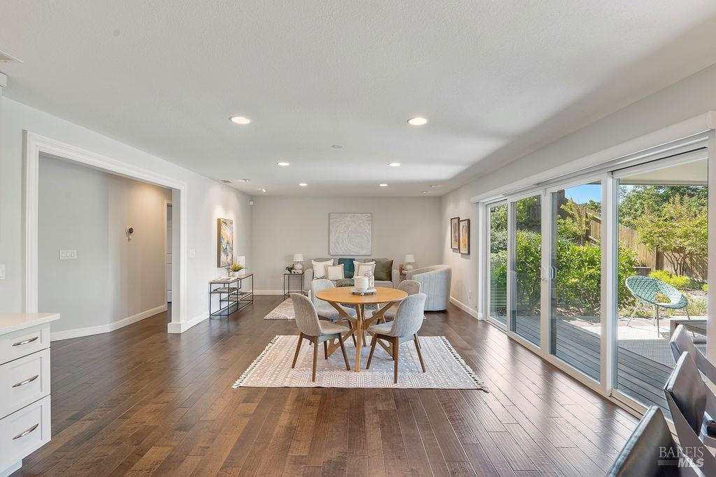 451 Trotter Drive Vallejo CA 94591