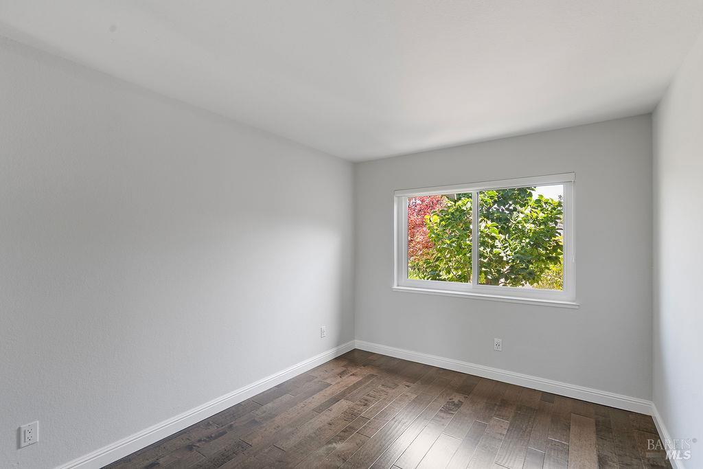 451 Trotter Drive Vallejo CA 94591