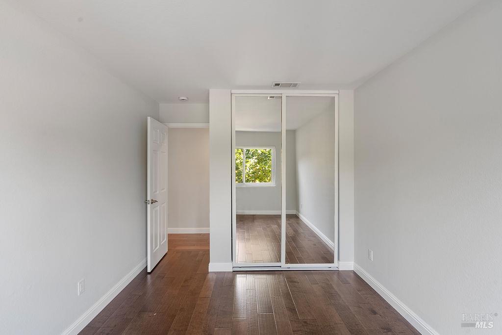 451 Trotter Drive Vallejo CA 94591