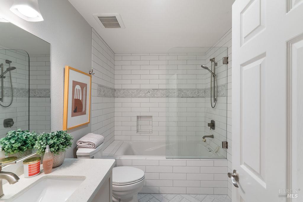 451 Trotter Drive Vallejo CA 94591