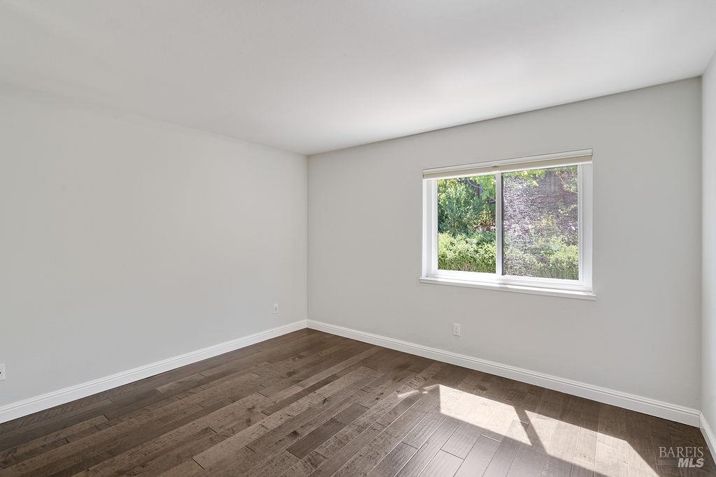 451 Trotter Drive Vallejo CA 94591