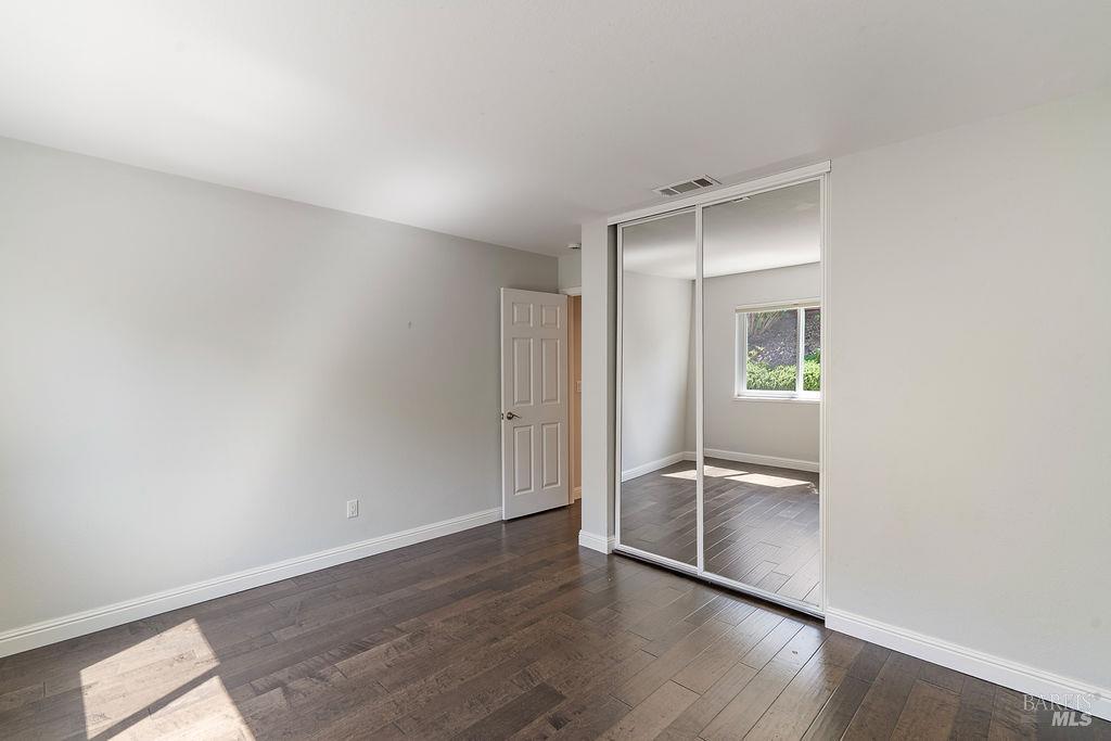 451 Trotter Drive Vallejo CA 94591