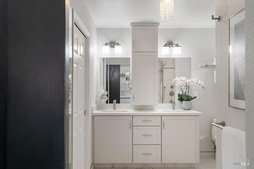451 Trotter Drive Vallejo CA 94591