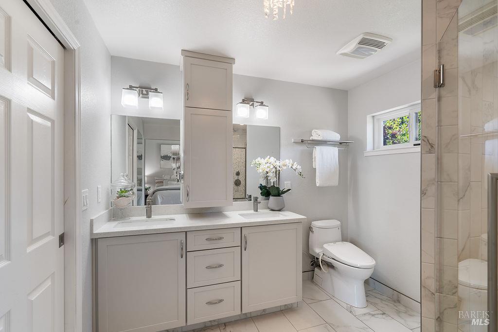 451 Trotter Drive Vallejo CA 94591