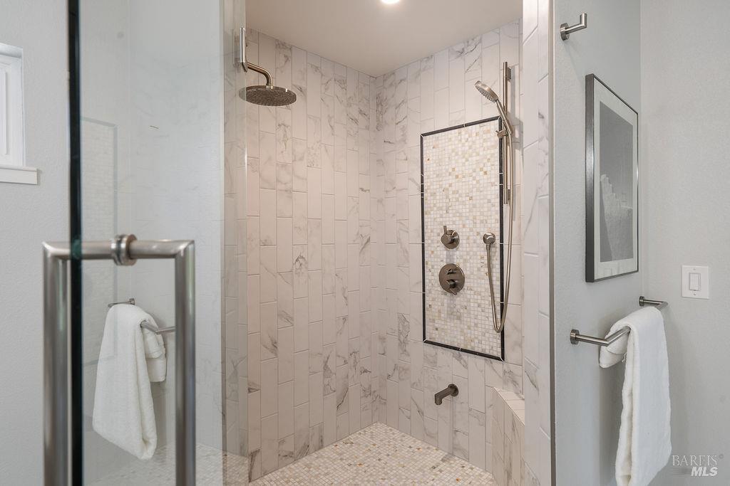 451 Trotter Drive Vallejo CA 94591
