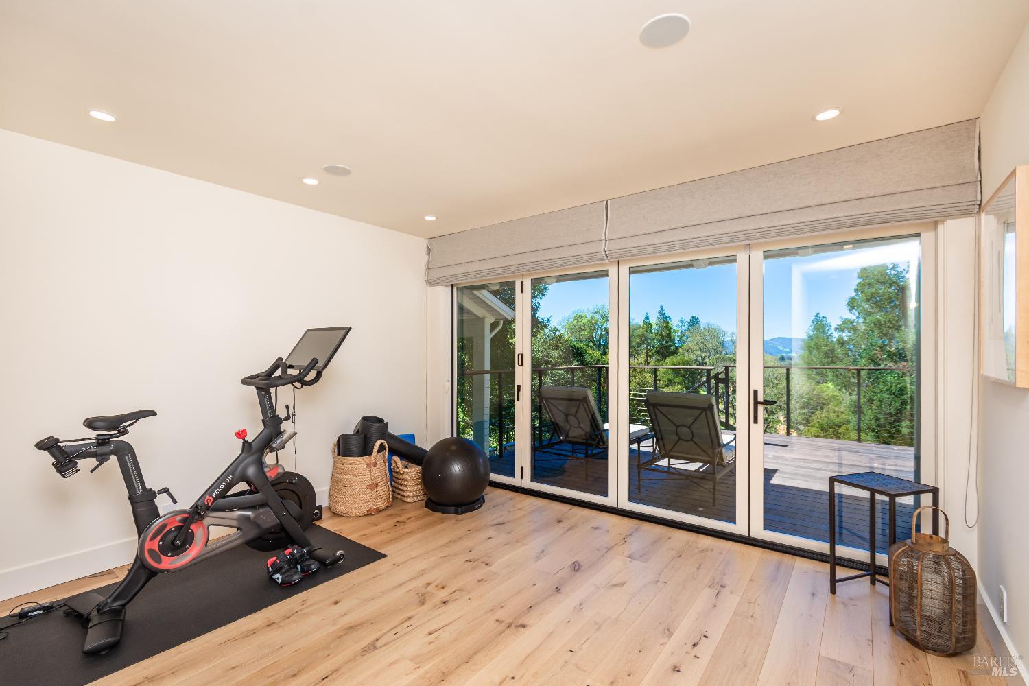 18345 Highway 128 Calistoga CA 94515